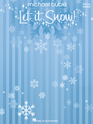 Michael BublŽ - Let It Snow