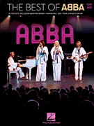 The Best of ABBA
