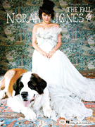 Norah Jones - The Fall