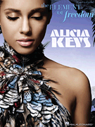 Alicia Keys - The Element of Freedom