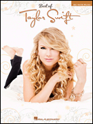 Best of Taylor Swift