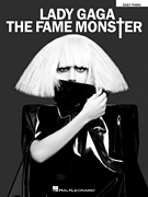 Lady Gaga - The Fame Monster