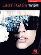 Lady Gaga - The Fame