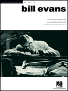 Bill Evans