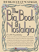 The Big Book of Nostalgia