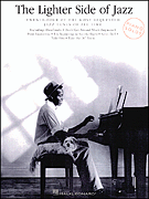 The Lighter Side of Jazz