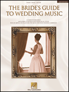 The Bride's Guide to Wedding Music