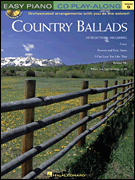 Country Ballads