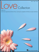 Love Collection