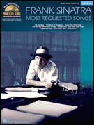 Frank Sinatra - Most Requested Songs