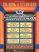 The Big Book of Standards