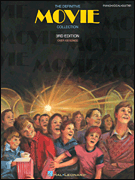 The Definitive Movie Collection - 3rd Edition