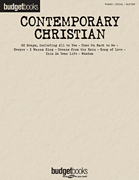 Contemporary Christian