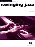 Swinging Jazz
