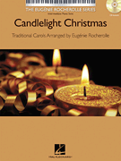 Candlelight Christmas