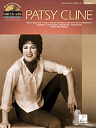 Patsy Cline