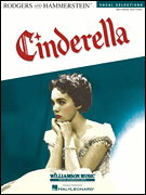 Rodgers & Hammerstein's Cinderella