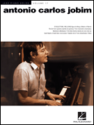 Antonio Carlos Jobim