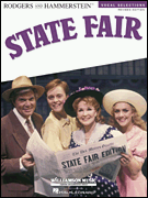 State Fair