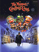 The Muppet Christmas Carol