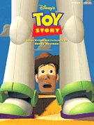 Toy Story