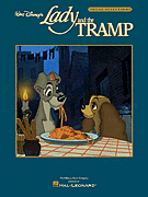 Lady and the Tramp