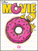 The Simpsons Movie