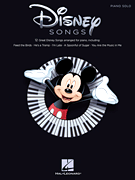 Disney Songs