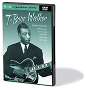 T-Bone Walker