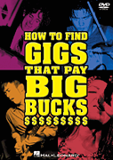 How to Find Gigs That Pay Big Bucks