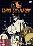 Trust Your Ears