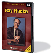 Ray Flacke