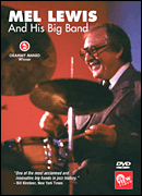 Mel Lewis and His Big Band