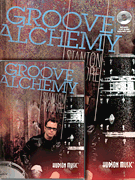 Groove Alchemy