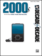 2000s