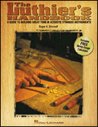 The Luthier's Handbook