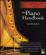 The Piano Handbook