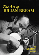 The Art of Julian Bream