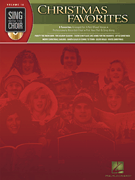 Christmas Favorites