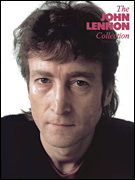 The John Lennon Collection