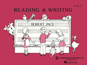 Reading & Writing - Book 2