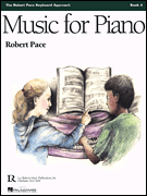 Music for Piano