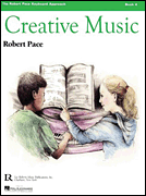 Creative Music