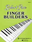 Finger Builders