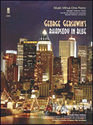 Gershwin - Rhapsody in Blue