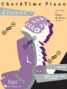 ChordTime¨ Classics