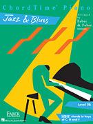 ChordTime¨ Jazz & Blues