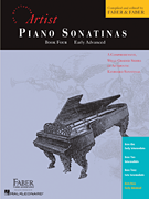 Piano Sonatinas - Book Four
