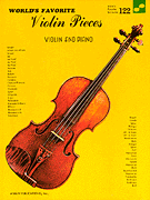 Violin Pieces