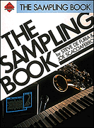 The Sampling Book